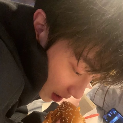 Furry绘画细节处理兽圈社群